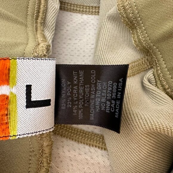 Kerrits Equestrian Riding Legging‎ - Picture 5 of 5